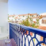 Casa Margarida Malveiro 3* Одесейше