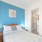 Casa Margarida Malveiro Гостевой дом Одесейше