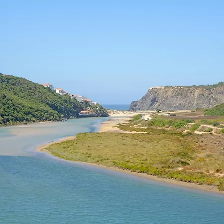 Quartos Malveiro Affittacamere