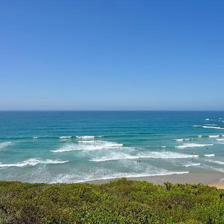 Quartos Malveiro 3* オデセイシェ