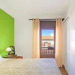 Casa Margarida Malveiro 3*