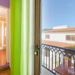 Casa Margarida Malveiro Guest house 3*