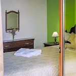 Casa Margarida Malveiro