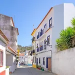 Casa Margarida Malveiro