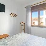 Guest house Casa Margarida Malveiro Odeceixe
