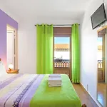 Casa Margarida Malveiro 오데세시