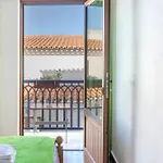 Casa Margarida Malveiro