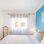 Casa Margarida Malveiro 3* 오데세시