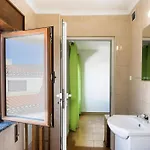 게스트하우스 Casa Margarida Malveiro 오데세시