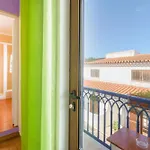 Casa Margarida Malveiro 오데세시