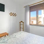 Casa Margarida Malveiro