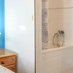 게스트하우스 Casa Margarida Malveiro 오데세시