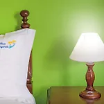 Casa Margarida Malveiro 게스트하우스 3*