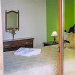 게스트하우스 Casa Margarida Malveiro 3*