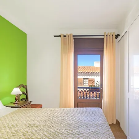 Quartos Malveiro *