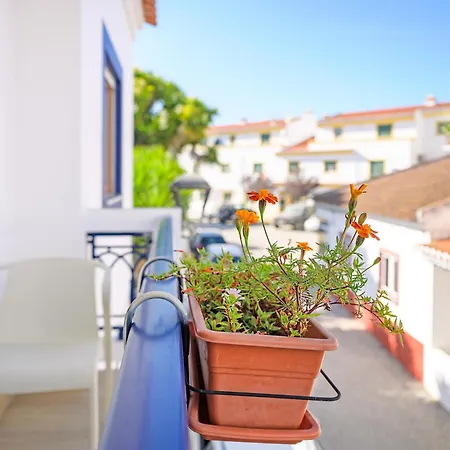 Guest house Quartos Malveiro *