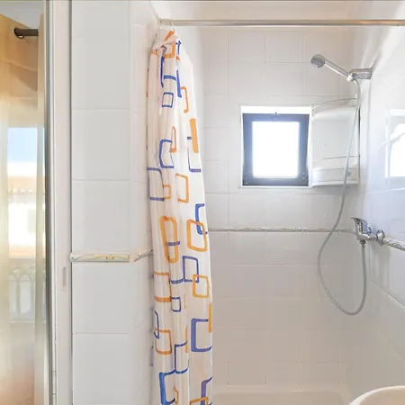 Quartos Malveiro Pensión