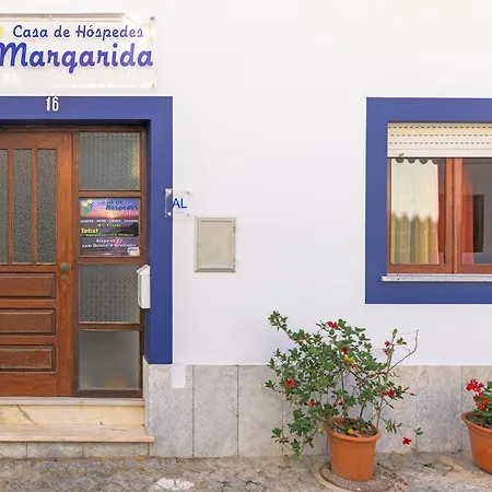 Guest house Quartos Malveiro *