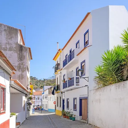 Quartos Malveiro