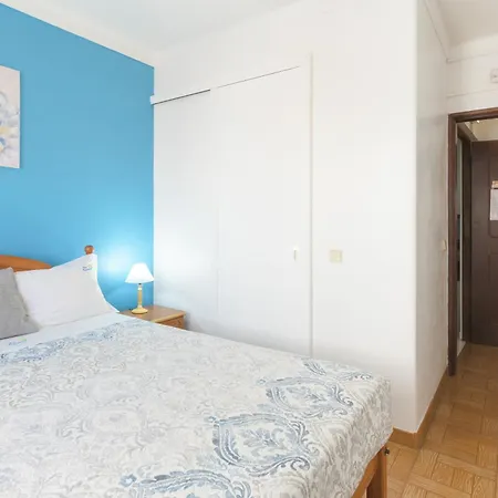 Pensión Quartos Malveiro Odeceixe