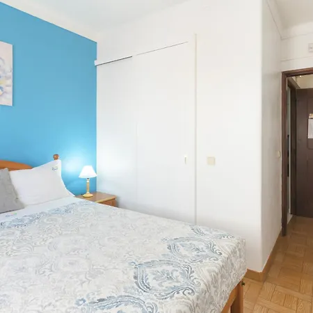 Casa Margarida Malveiro Odeceixe