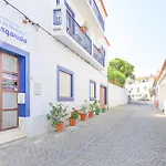 بيت ضيافة Casa Margarida Malveiro