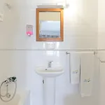 Casa Margarida Malveiro 3*