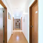 Casa Margarida Malveiro أوديسيكس