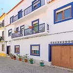 Casa Margarida Malveiro 3* أوديسيكس