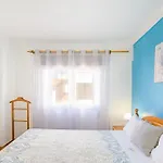 Casa Margarida Malveiro بيت ضيافة