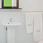 Casa Margarida Malveiro بيت ضيافة أوديسيكس