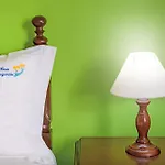 Casa Margarida Malveiro 3*