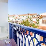 Casa Margarida Malveiro بيت ضيافة