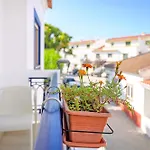 Casa Margarida Malveiro أوديسيكس