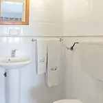 Casa Margarida Malveiro بيت ضيافة